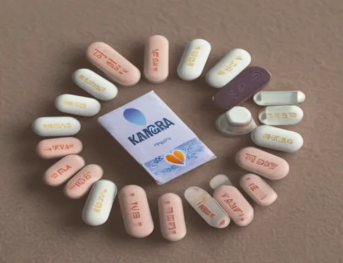 kamagra générique en france